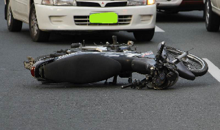 Occhieppo Inferiore - In un tragico incidente perde la vita un 75enne in scooter