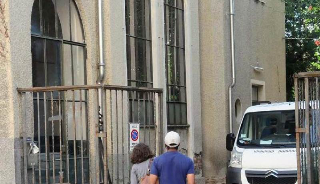 Biella - Coppia senza fissa dimora con figlio in arrivo: l’assessore Scaramuzzi fa chiarezza sulla situazione