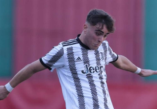 Calciomercato: La Biellese 1902 si rinforza con Diego Zingone dalla Reggiana