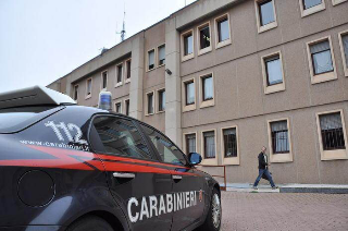 Biella - Attimi di paura per un bambino scomparso: ritrovato sano e salvo nascosto dai nonni
