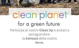Cossato - Mobilitazione per l’ambiente: "Clean Planet" ripulisce la stazione