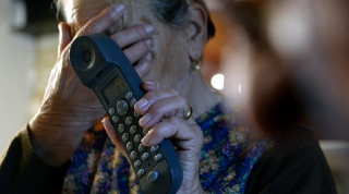 Quaregna - "Suo figlio è in ospedale": truffata 76enne, via oro e contanti