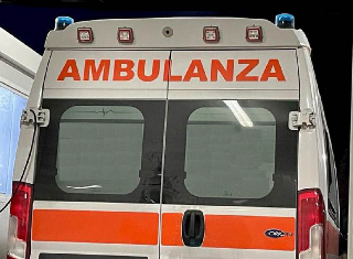 Biella - Uomo trovato in stato di grave ebbrezza, soccorso dai Carabinieri