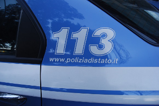 Biellese - Incidente a Cossato e danneggiamento a Occhieppo Superiore