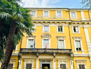 Biella - Morte di Gabriele Maffeo: due a giudizio per spaccio, uno condannato per distruzione di cadavere