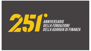 Biella - Celebrato a Biella il 251° Anniversario della Fondazione della Guardia di Finanza