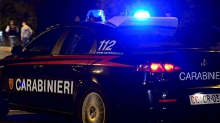 Incidente notturno sulla Superstrada tra Cossato e Castelletto Cervo: auto fuori strada, un ferito