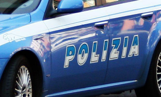 Biella - Arrestato per spaccio un pusher 32enne in Piazza del Monte