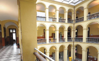 Biella - Caso Marotta, condannato a un anno Carmine Manzo: riconosciuto l’eccesso colposo di legittima difesa