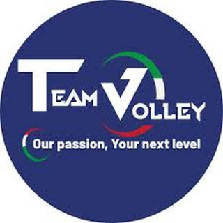 TeamVolley saluta due bandiere: Gualinetti e Biasin lasciano la B2 per nuovi percorsi di vita