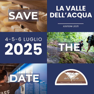La Valle dell’Acqua celebra il successo: visitatori incantati dalla Valle Cervo