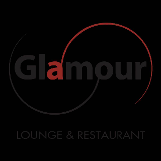 Biella - Tentato furto al Glamour: vetrata sfondata, due uomini fermati
