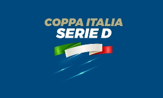 Coppa Italia Serie D - Per la Biellese vittoria contro la Valenzana Mado e passaggio del turno