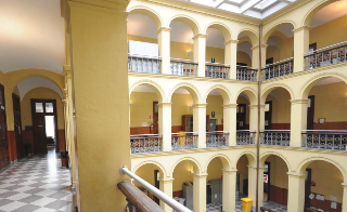 Biella - Condannato per maltrattamenti ed estorsione ai genitori: 5 anni e 4 mesi di carcere
