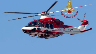 Piverone - Tragedia: muore in ospedale Giorgio Cillo, storico pescatore di Viverone