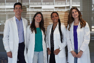 Biella - Quattro nuovi Medici di Medicina Generale: un rinforzo cruciale per l’ASL BI