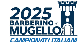Triathlon protagonista nel Mugello: adrenalina, sport e giovani promesse