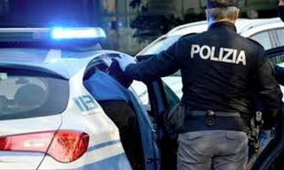 Biella - Banda delle “spaccate” smantellata: decisivo un tatuaggio nelle riprese video