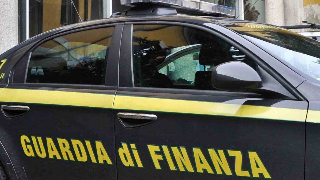 Biella - Truffe su bonus fiscali e PNRR: 35 indagati e 16 società coinvolte, sequestrati 3,3 milioni di euro dalla Guardia di Finanza