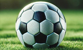 Calcio - Coppa Italia d’Eccellenza: al via la stagione per Città di Cossato e FCRV