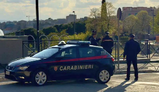Crevacuore - Aggressione in un bar: uomo picchiato, ignoti i motivi