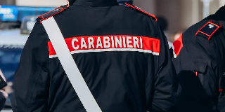 Biella - Donna spintonata a terra al supermercato, intervengono i Carabinieri