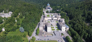 Biella - Canonizzazione di Pier Giorgio Frassati e Carlo Acutis con messe e solidarietà