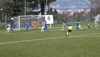 Stagione d’oro per il calcio biellese: tre promozioni e nuove prospettive per il futuro