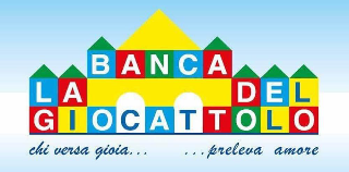 La Banca del Giocattolo: a Biella e Valdilana mezzo secolo di solidarietà per l’infanzia