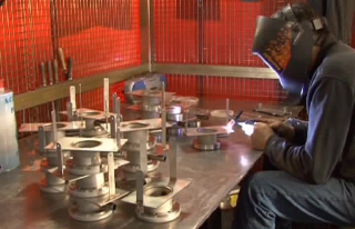Lavoro in Alto Piemonte: oltre 6.000 contratti a luglio, rapporti a termine e cresce la difficoltà di reperimento