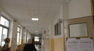 Referendum Abrogativi: Si Vota l’8 e 9 Giugno