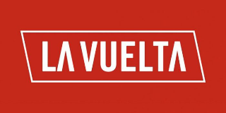 Biella - La città si prepara ad accogliere la Vuelta: per la prima volta la grande corsa spagnola sbarca in Italia