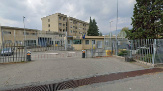 Biella - Parte un nuovo modello nazionale di Sanità penitenziaria: più cure per i detenuti fragili