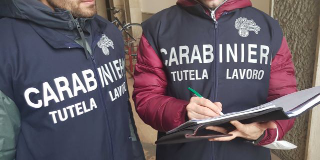 Biella - Quindici denunce per indebita percezione dell’assegno sociale