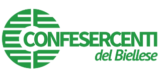 Confesercenti Biella - Vittorio Giordano assume la presidenza ad interim dopo le dimissioni di Angelo Sacco