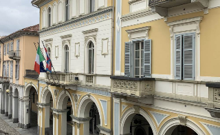 Biella - Scintille in Consiglio Comunale sulla variazione di bilancio: opposizione esce, ma il voto passa