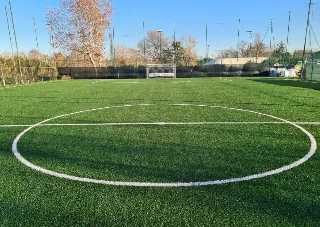 Salussola - Lite notturna al torneo "24 Ore": diverbio tra spettatori, giochi ripresi