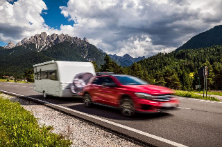 Incidenti nel Biellese - Scontro a Valdilana con fuga e minacce, altri due sinistri a Lessona e Netro