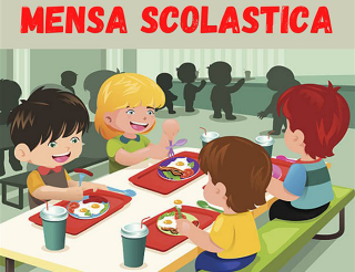Biella - Mensa scolastica: iscrizioni aperte solo per chi è in regola con i pagamenti