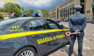 Indagine per corruzione in Puglia: coinvolto anche un imprenditore nato a Biella
