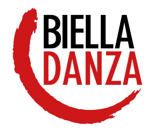 BiellaDanza 2025 - Un festival diffuso tra spettacoli, stage e la celebre coreografia "IN C"