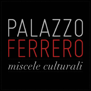 Biella - Palazzo Ferrero si trasforma e diventa un museo digitale interattivo dedicato a Sebastiano Ferrero