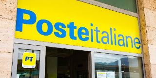 Piedicavallo - Riapre l’Ufficio Postale: diventa "Casa dei Servizi Digitali"