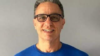 Occhieppese Pallavolo accoglie Carlos Di Lonardo: è il nuovo allenatore e responsabile del settore giovanile