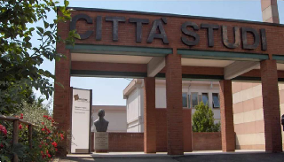 Biella - Città Studi si accende con "Conifer": sport, cultura e musica per i giovani