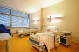Biella - Aggressione in Pronto Soccorso: arrestato uomo in stato di alterazione
