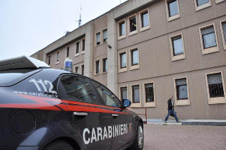 Biella - Truffa del generatore: denunciato un 36enne, sequestrati altri tre apparecchi