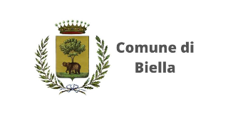 Biella - In Consiglio Comunale la variante per il nuovo cimitero islamico a Pavignano
