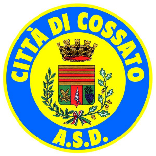 Città di Cossato - Al via la nuova stagione: primo allenamento allo stadio Fila, due le amichevoli in programma